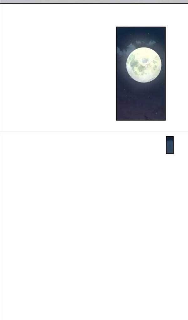 đọc truyện Ma Pháp Sư Hắc Ám Trở Về Để Nhập Ngũ Chương 19 ảnh 78 tại Thiên Thai Truyện