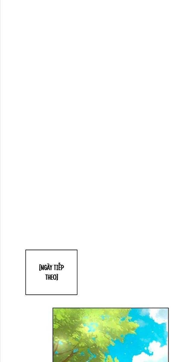 đọc truyện Ma Pháp Sư Hắc Ám Trở Về Để Nhập Ngũ Chương 19 ảnh 79 tại Thiên Thai Truyện