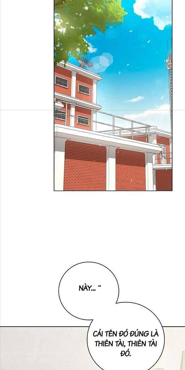 đọc truyện Ma Pháp Sư Hắc Ám Trở Về Để Nhập Ngũ Chương 19 ảnh 80 tại Thiên Thai Truyện