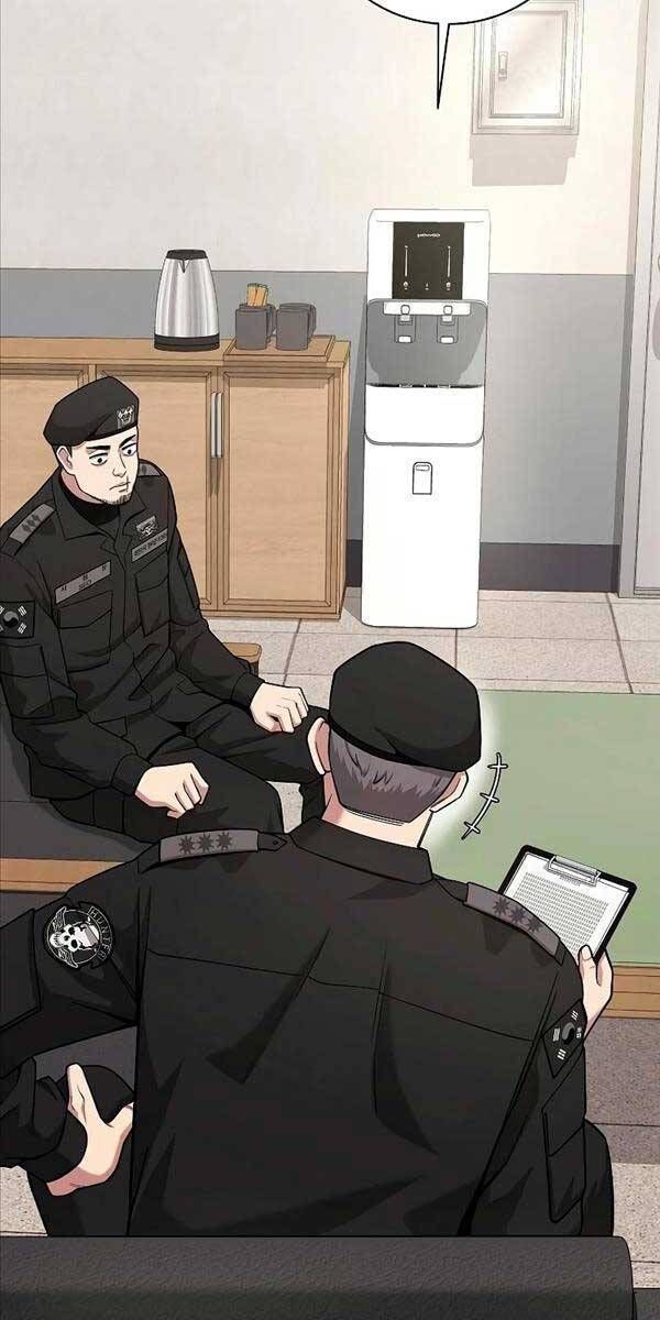 đọc truyện Ma Pháp Sư Hắc Ám Trở Về Để Nhập Ngũ Chương 19 ảnh 81 tại Thiên Thai Truyện