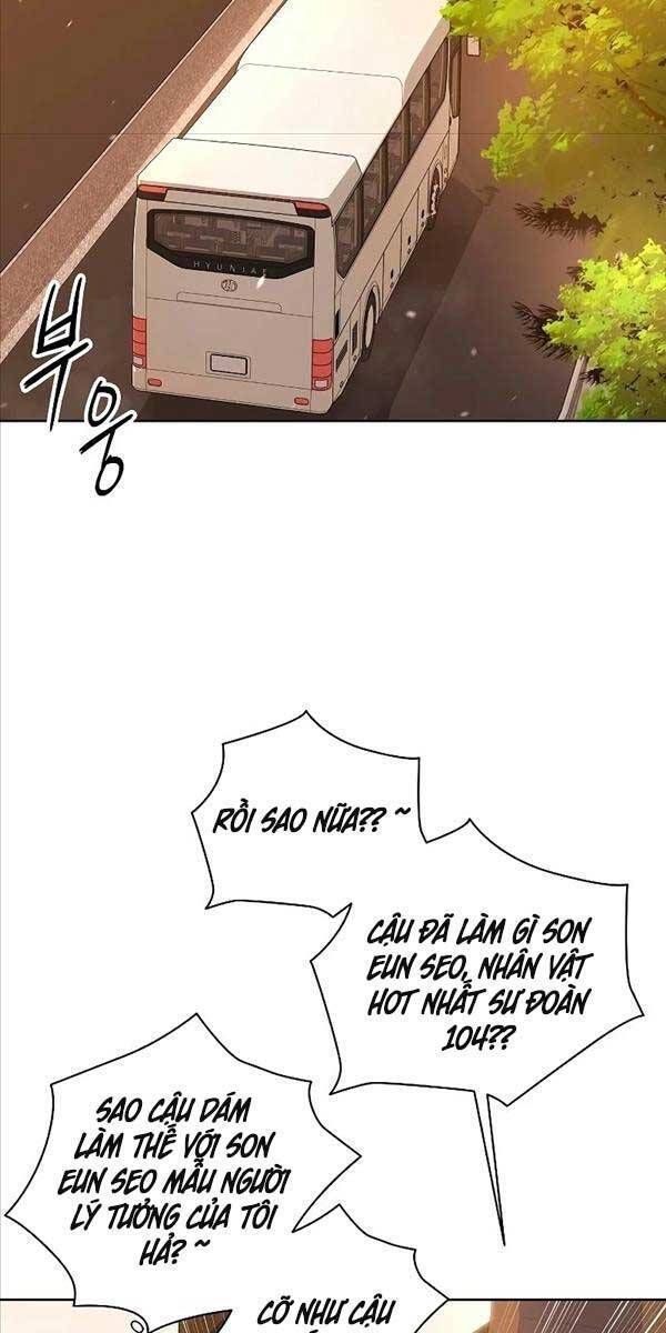 đọc truyện Ma Pháp Sư Hắc Ám Trở Về Để Nhập Ngũ Chương 19 ảnh 10 tại Thiên Thai Truyện