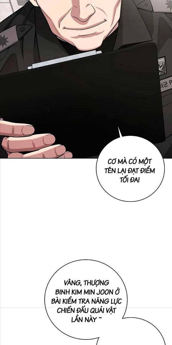 đọc truyện Ma Pháp Sư Hắc Ám Trở Về Để Nhập Ngũ Chương 19 ảnh 83 tại Thiên Thai Truyện