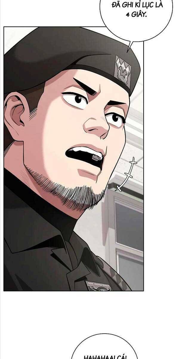 đọc truyện Ma Pháp Sư Hắc Ám Trở Về Để Nhập Ngũ Chương 19 ảnh 84 tại Thiên Thai Truyện