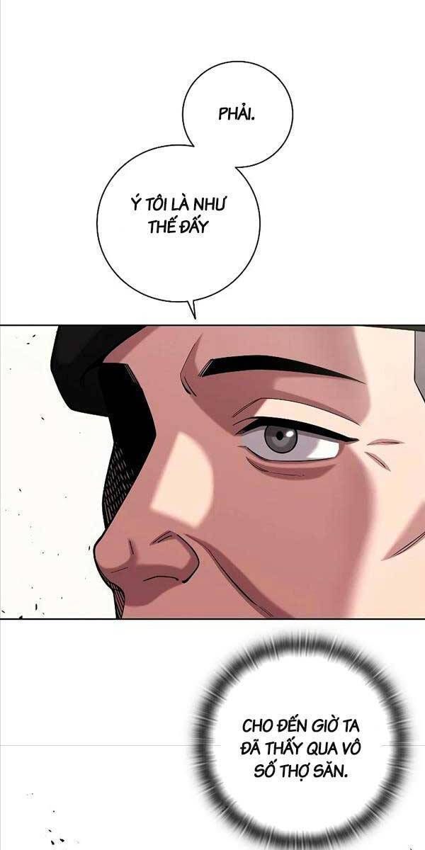 đọc truyện Ma Pháp Sư Hắc Ám Trở Về Để Nhập Ngũ Chương 19 ảnh 92 tại Thiên Thai Truyện