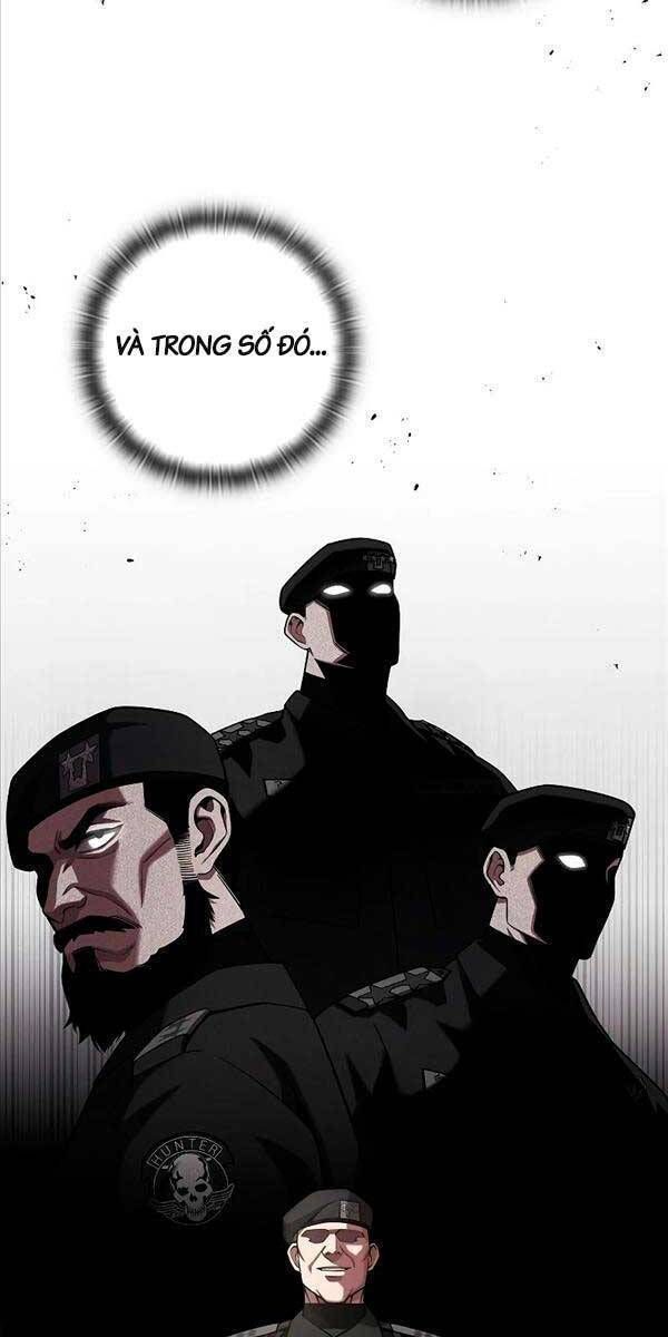 đọc truyện Ma Pháp Sư Hắc Ám Trở Về Để Nhập Ngũ Chương 19 ảnh 93 tại Thiên Thai Truyện