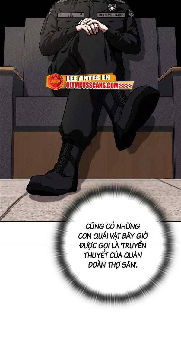 đọc truyện Ma Pháp Sư Hắc Ám Trở Về Để Nhập Ngũ Chương 19 ảnh 94 tại Thiên Thai Truyện