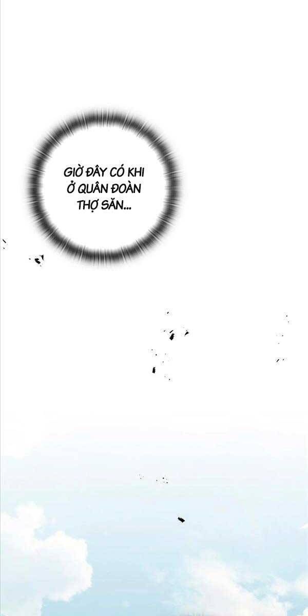 đọc truyện Ma Pháp Sư Hắc Ám Trở Về Để Nhập Ngũ Chương 19 ảnh 95 tại Thiên Thai Truyện