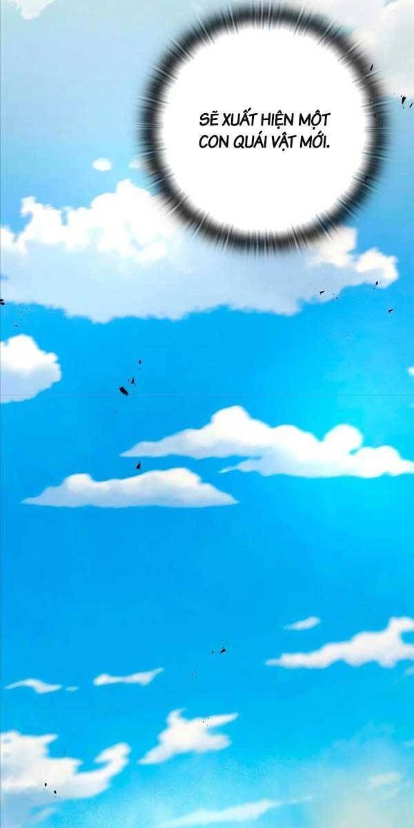 đọc truyện Ma Pháp Sư Hắc Ám Trở Về Để Nhập Ngũ Chương 19 ảnh 96 tại Thiên Thai Truyện