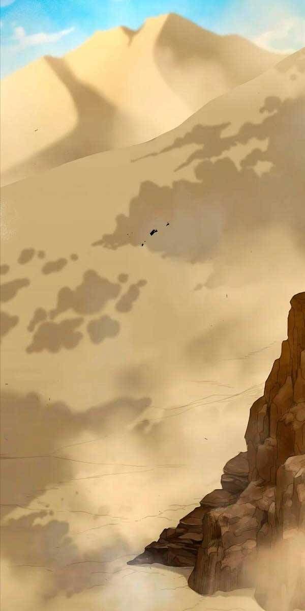 đọc truyện Ma Pháp Sư Hắc Ám Trở Về Để Nhập Ngũ Chương 19 ảnh 97 tại Thiên Thai Truyện