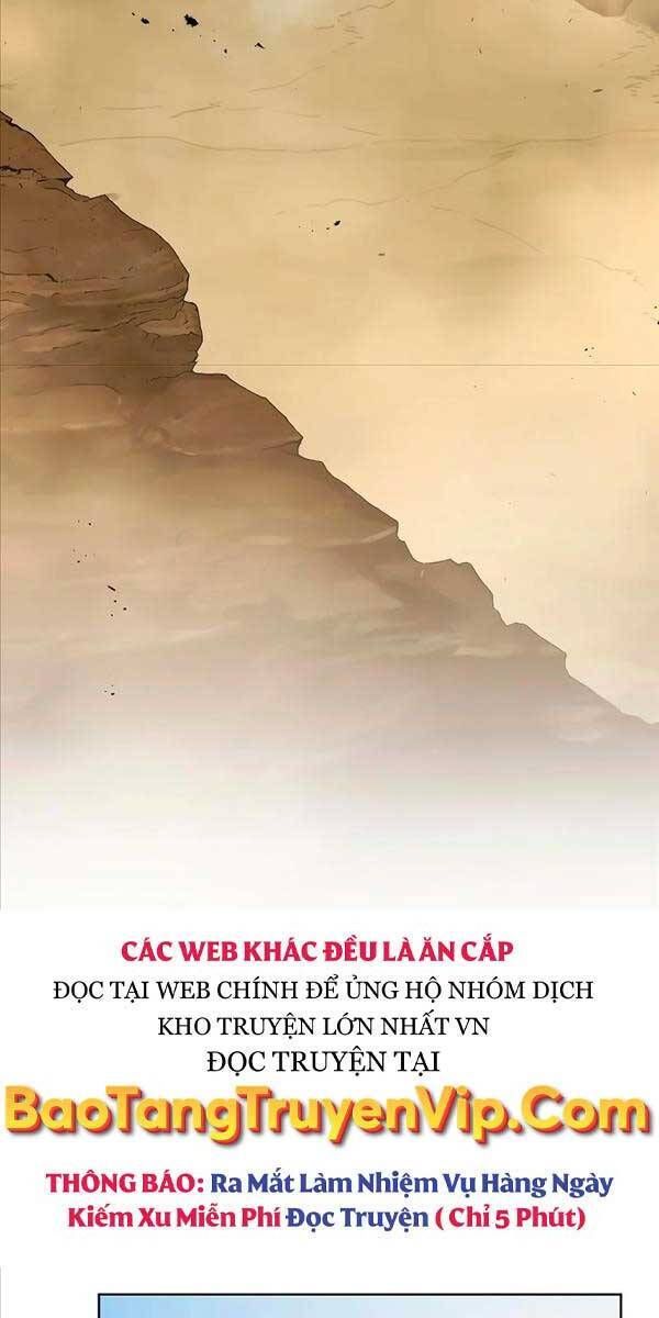 đọc truyện Ma Pháp Sư Hắc Ám Trở Về Để Nhập Ngũ Chương 19 ảnh 98 tại Thiên Thai Truyện