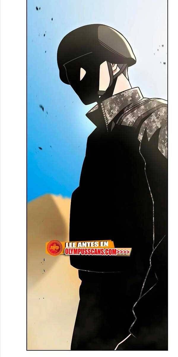 đọc truyện Ma Pháp Sư Hắc Ám Trở Về Để Nhập Ngũ Chương 19 ảnh 99 tại Thiên Thai Truyện