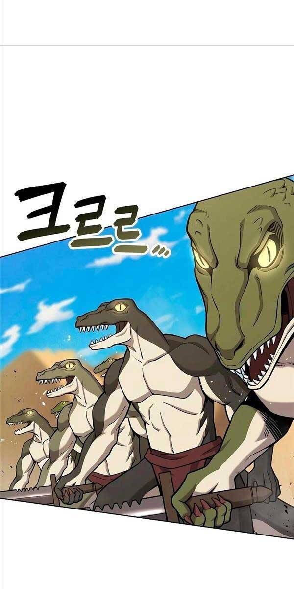 đọc truyện Ma Pháp Sư Hắc Ám Trở Về Để Nhập Ngũ Chương 19 ảnh 100 tại Thiên Thai Truyện