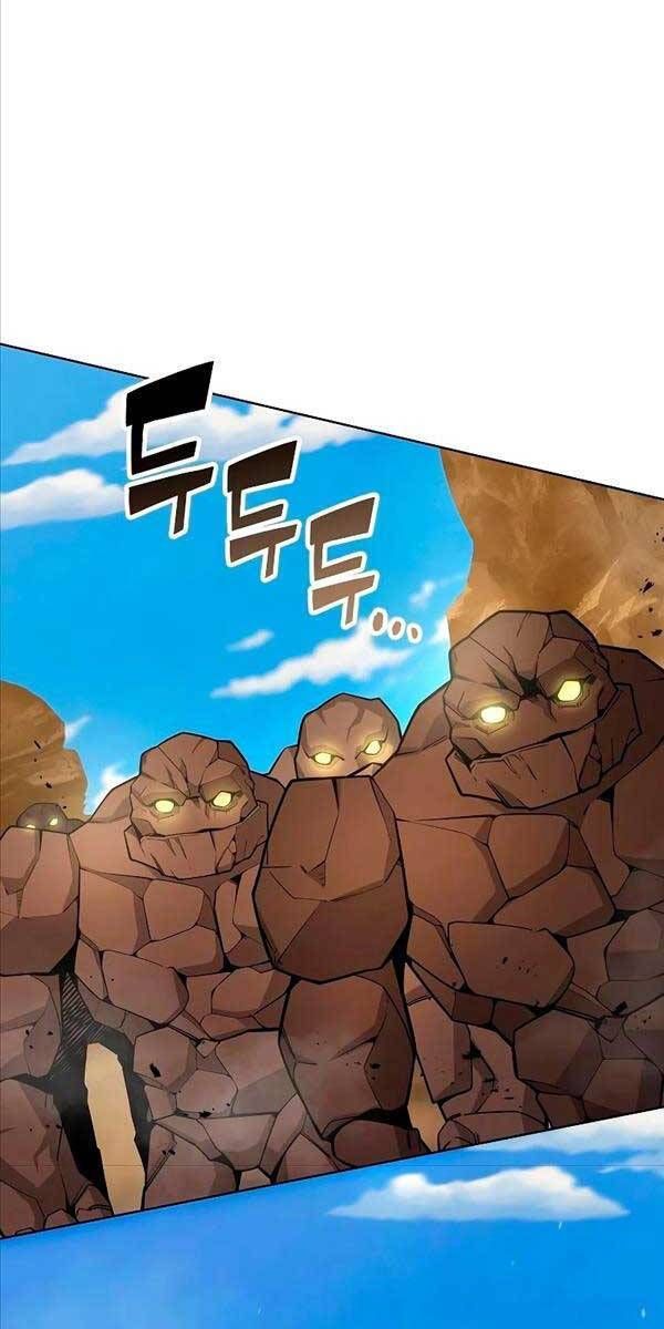 đọc truyện Ma Pháp Sư Hắc Ám Trở Về Để Nhập Ngũ Chương 19 ảnh 101 tại Thiên Thai Truyện