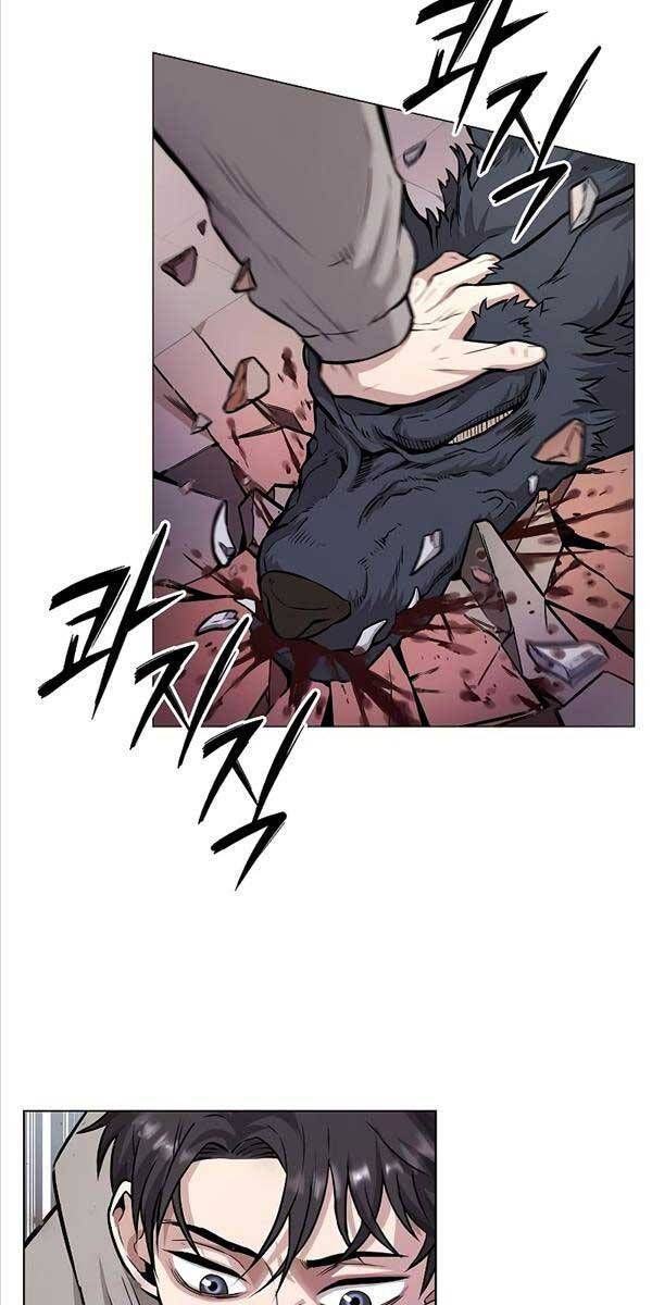 đọc truyện Ma Pháp Sư Hắc Ám Trở Về Để Nhập Ngũ Chương 2 ảnh 12 tại Thiên Thai Truyện