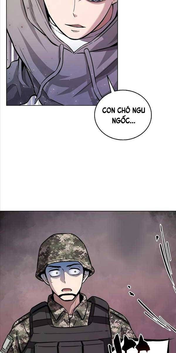 đọc truyện Ma Pháp Sư Hắc Ám Trở Về Để Nhập Ngũ Chương 2 ảnh 13 tại Thiên Thai Truyện