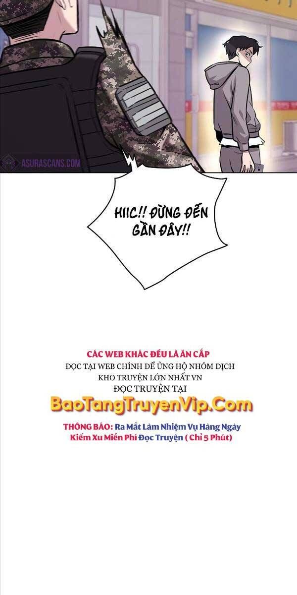 đọc truyện Ma Pháp Sư Hắc Ám Trở Về Để Nhập Ngũ Chương 2 ảnh 19 tại Thiên Thai Truyện