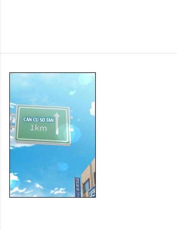 đọc truyện Ma Pháp Sư Hắc Ám Trở Về Để Nhập Ngũ Chương 2 ảnh 20 tại Thiên Thai Truyện