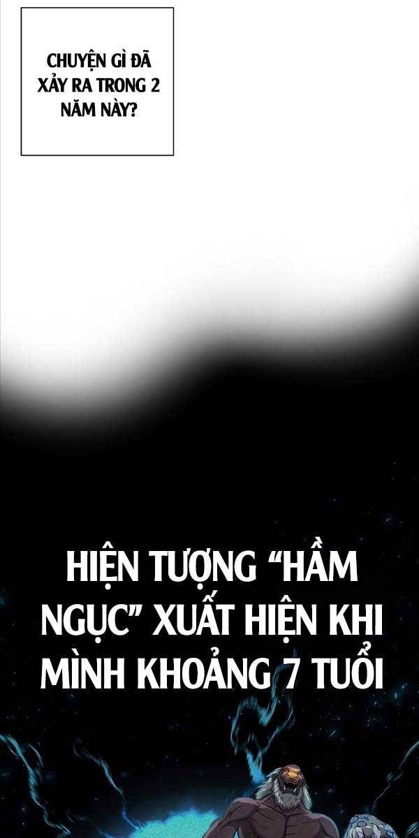 đọc truyện Ma Pháp Sư Hắc Ám Trở Về Để Nhập Ngũ Chương 2 ảnh 25 tại Thiên Thai Truyện