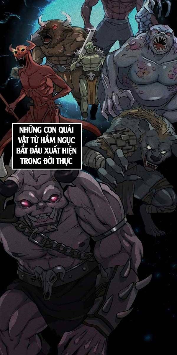 đọc truyện Ma Pháp Sư Hắc Ám Trở Về Để Nhập Ngũ Chương 2 ảnh 26 tại Thiên Thai Truyện