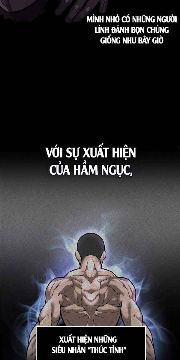 đọc truyện Ma Pháp Sư Hắc Ám Trở Về Để Nhập Ngũ Chương 2 ảnh 27 tại Thiên Thai Truyện