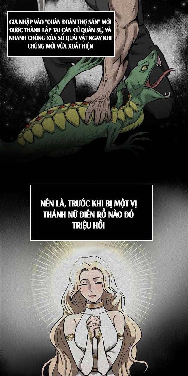 đọc truyện Ma Pháp Sư Hắc Ám Trở Về Để Nhập Ngũ Chương 2 ảnh 29 tại Thiên Thai Truyện