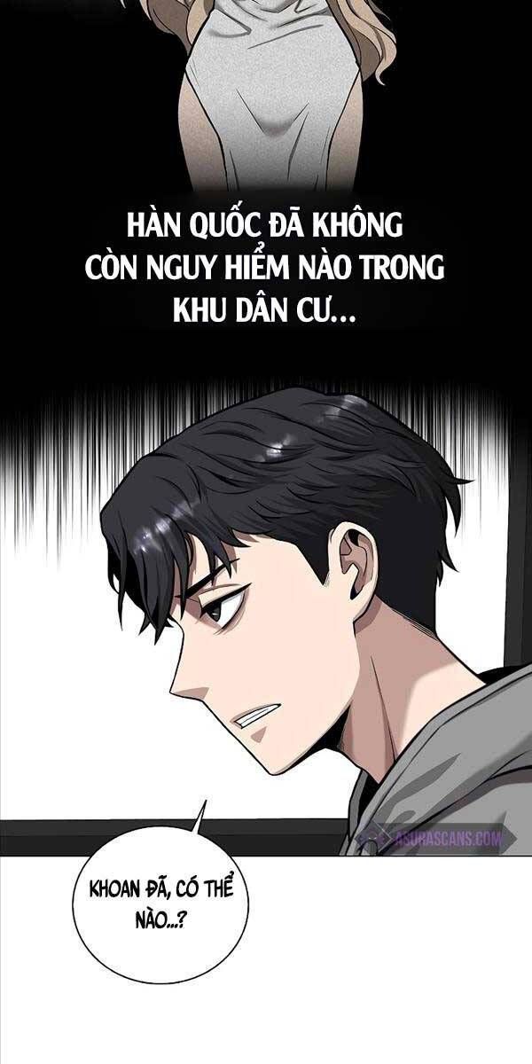 đọc truyện Ma Pháp Sư Hắc Ám Trở Về Để Nhập Ngũ Chương 2 ảnh 30 tại Thiên Thai Truyện