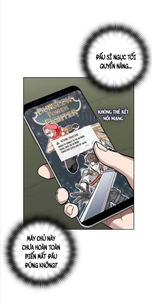 đọc truyện Ma Pháp Sư Hắc Ám Trở Về Để Nhập Ngũ Chương 2 ảnh 31 tại Thiên Thai Truyện