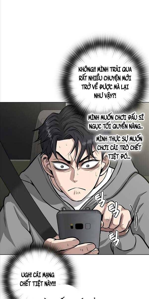 đọc truyện Ma Pháp Sư Hắc Ám Trở Về Để Nhập Ngũ Chương 2 ảnh 32 tại Thiên Thai Truyện