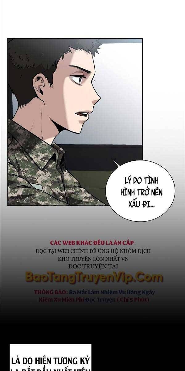 đọc truyện Ma Pháp Sư Hắc Ám Trở Về Để Nhập Ngũ Chương 2 ảnh 38 tại Thiên Thai Truyện