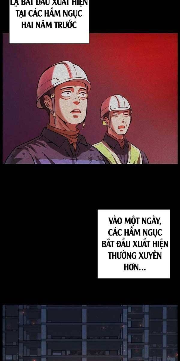 đọc truyện Ma Pháp Sư Hắc Ám Trở Về Để Nhập Ngũ Chương 2 ảnh 39 tại Thiên Thai Truyện