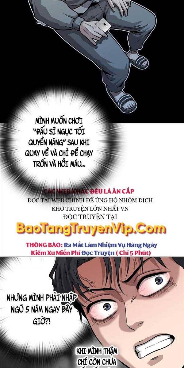 đọc truyện Ma Pháp Sư Hắc Ám Trở Về Để Nhập Ngũ Chương 2 ảnh 49 tại Thiên Thai Truyện