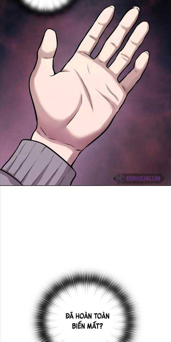 đọc truyện Ma Pháp Sư Hắc Ám Trở Về Để Nhập Ngũ Chương 2 ảnh 7 tại Thiên Thai Truyện