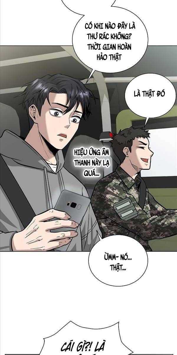 đọc truyện Ma Pháp Sư Hắc Ám Trở Về Để Nhập Ngũ Chương 2 ảnh 52 tại Thiên Thai Truyện