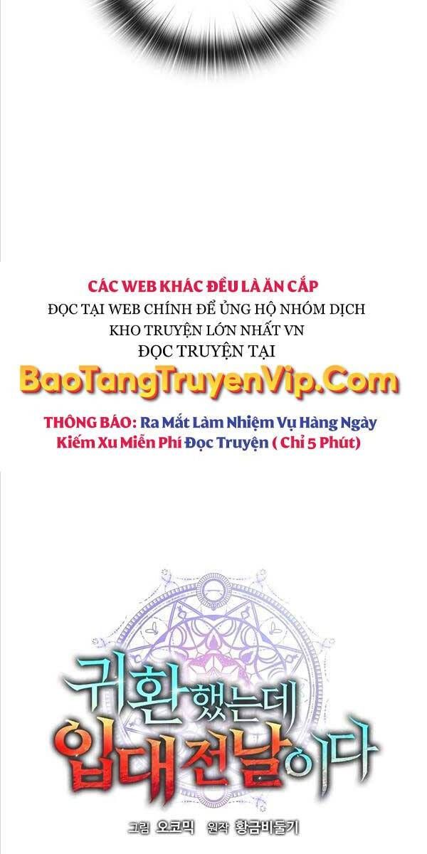 đọc truyện Ma Pháp Sư Hắc Ám Trở Về Để Nhập Ngũ Chương 2 ảnh 8 tại Thiên Thai Truyện