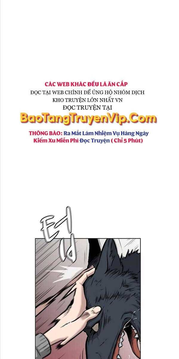 đọc truyện Ma Pháp Sư Hắc Ám Trở Về Để Nhập Ngũ Chương 2 ảnh 9 tại Thiên Thai Truyện