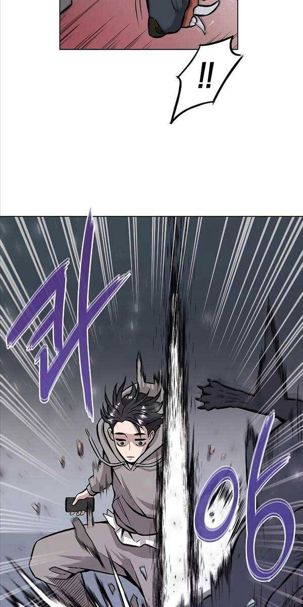 đọc truyện Ma Pháp Sư Hắc Ám Trở Về Để Nhập Ngũ Chương 2 ảnh 10 tại Thiên Thai Truyện