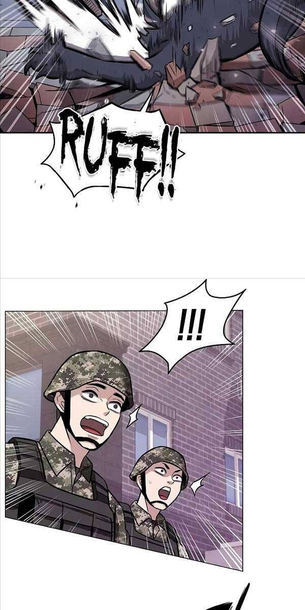 đọc truyện Ma Pháp Sư Hắc Ám Trở Về Để Nhập Ngũ Chương 2 ảnh 11 tại Thiên Thai Truyện