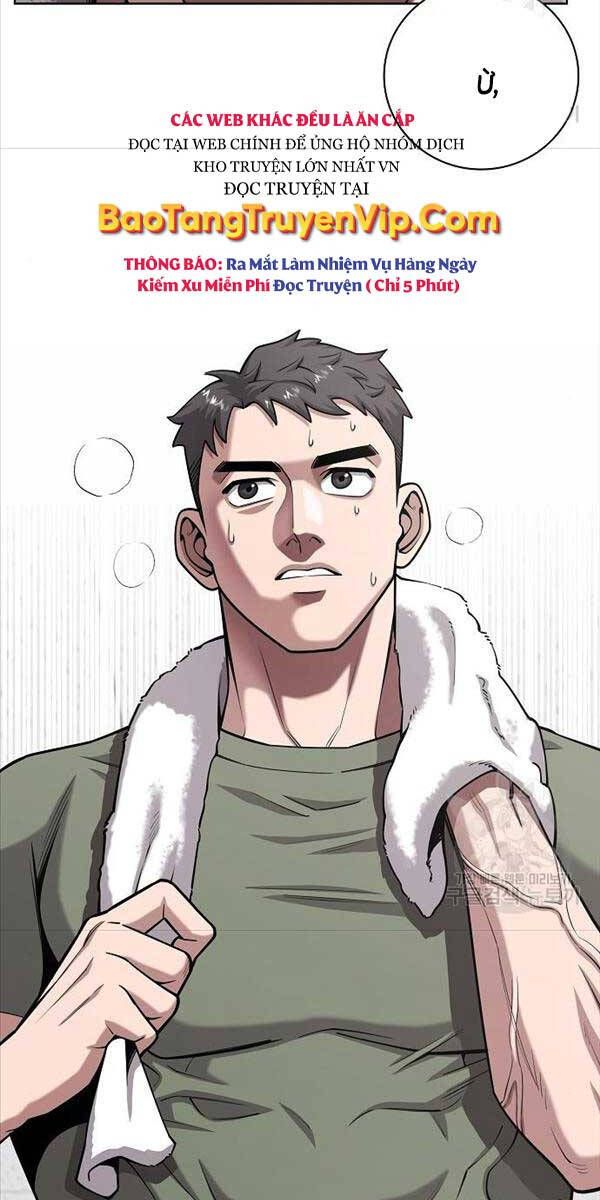 đọc truyện Ma Pháp Sư Hắc Ám Trở Về Để Nhập Ngũ Chương 20 ảnh 12 tại Thiên Thai Truyện