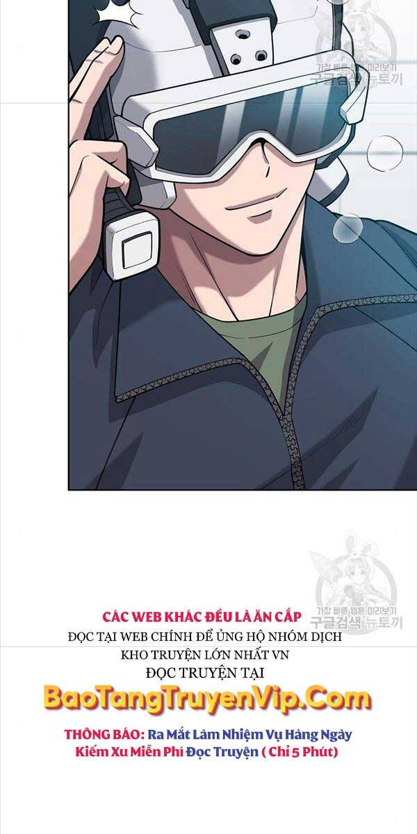 đọc truyện Ma Pháp Sư Hắc Ám Trở Về Để Nhập Ngũ Chương 20 ảnh 102 tại Thiên Thai Truyện