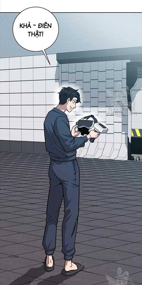 đọc truyện Ma Pháp Sư Hắc Ám Trở Về Để Nhập Ngũ Chương 20 ảnh 103 tại Thiên Thai Truyện