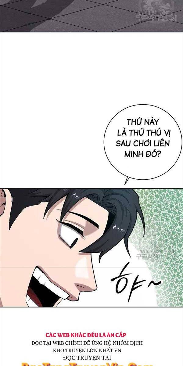 đọc truyện Ma Pháp Sư Hắc Ám Trở Về Để Nhập Ngũ Chương 20 ảnh 104 tại Thiên Thai Truyện