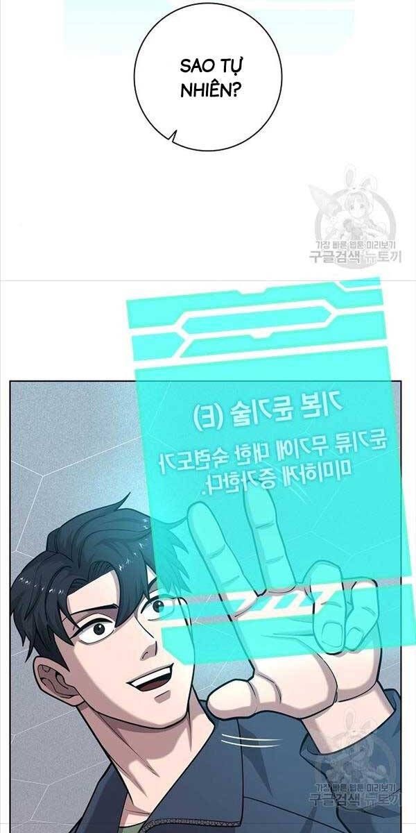 đọc truyện Ma Pháp Sư Hắc Ám Trở Về Để Nhập Ngũ Chương 20 ảnh 107 tại Thiên Thai Truyện