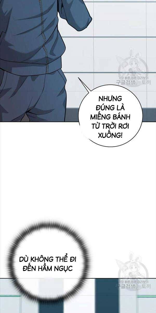 đọc truyện Ma Pháp Sư Hắc Ám Trở Về Để Nhập Ngũ Chương 20 ảnh 109 tại Thiên Thai Truyện