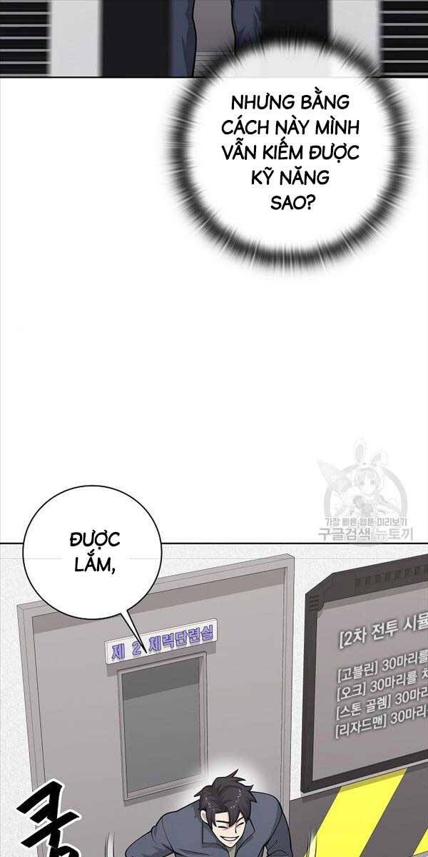 đọc truyện Ma Pháp Sư Hắc Ám Trở Về Để Nhập Ngũ Chương 20 ảnh 111 tại Thiên Thai Truyện