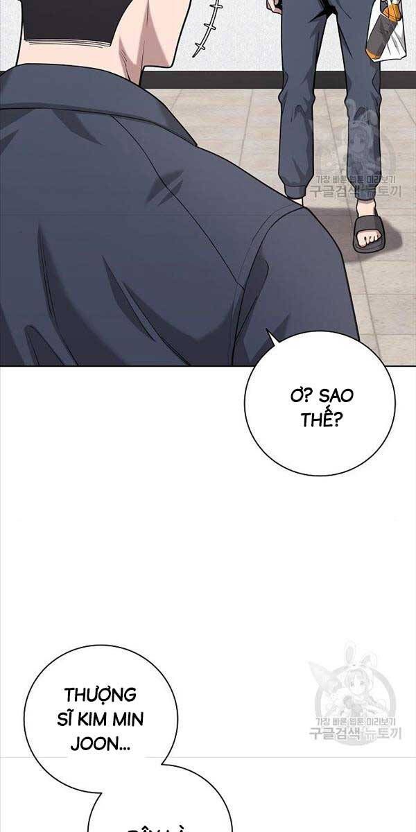 đọc truyện Ma Pháp Sư Hắc Ám Trở Về Để Nhập Ngũ Chương 20 ảnh 114 tại Thiên Thai Truyện