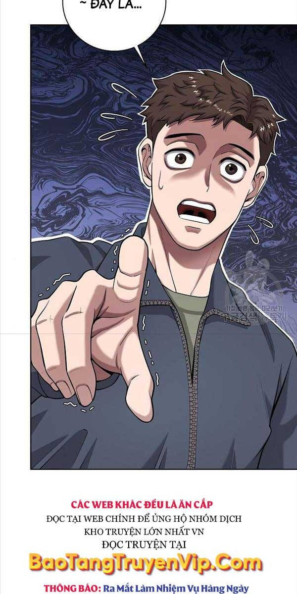 đọc truyện Ma Pháp Sư Hắc Ám Trở Về Để Nhập Ngũ Chương 20 ảnh 115 tại Thiên Thai Truyện