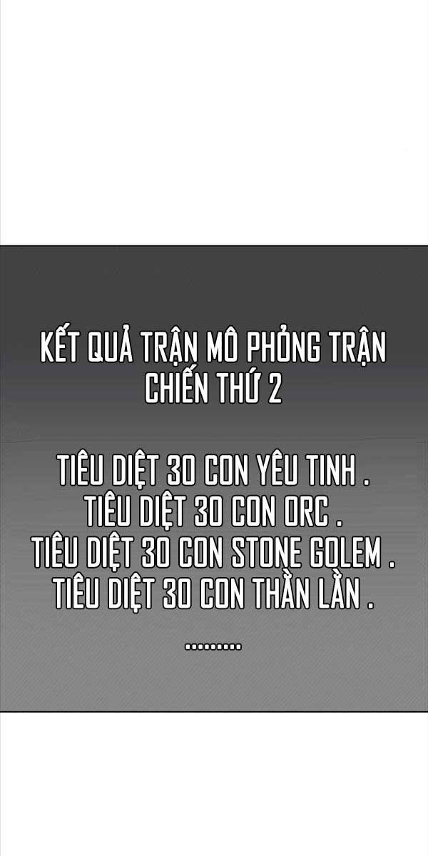 đọc truyện Ma Pháp Sư Hắc Ám Trở Về Để Nhập Ngũ Chương 20 ảnh 117 tại Thiên Thai Truyện