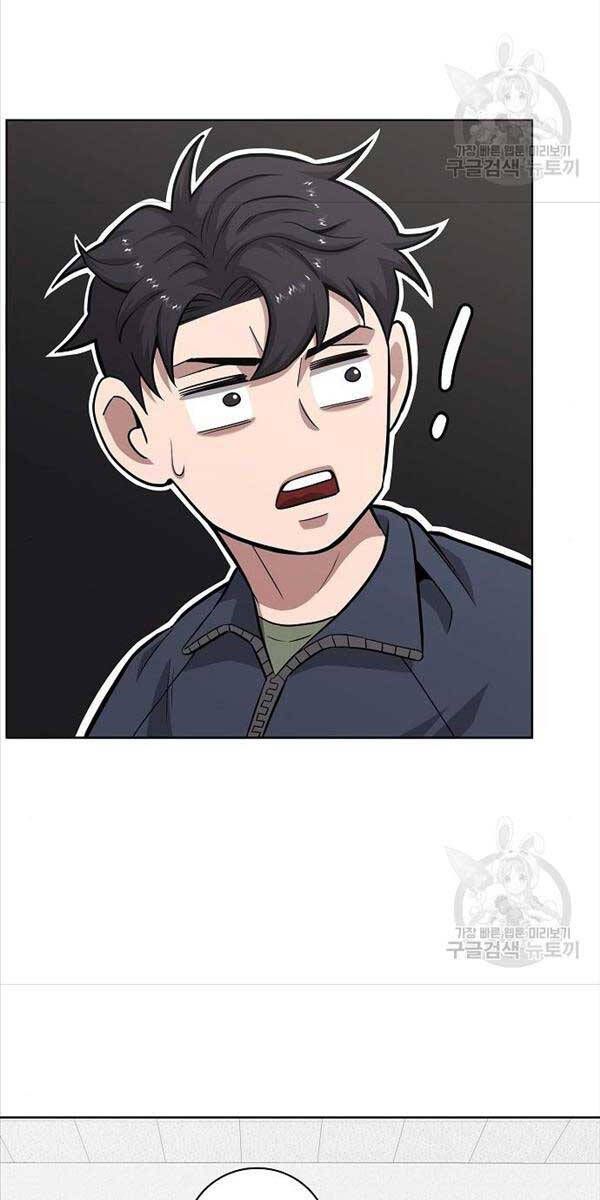 đọc truyện Ma Pháp Sư Hắc Ám Trở Về Để Nhập Ngũ Chương 20 ảnh 118 tại Thiên Thai Truyện