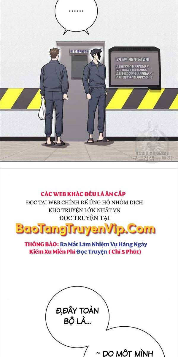 đọc truyện Ma Pháp Sư Hắc Ám Trở Về Để Nhập Ngũ Chương 20 ảnh 119 tại Thiên Thai Truyện