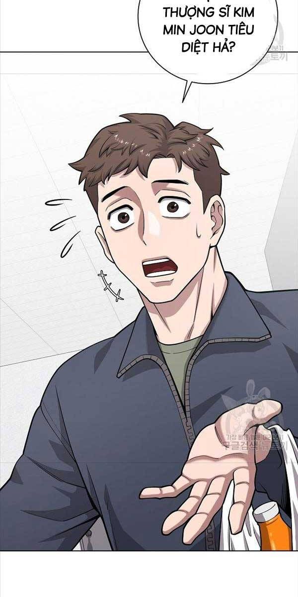 đọc truyện Ma Pháp Sư Hắc Ám Trở Về Để Nhập Ngũ Chương 20 ảnh 120 tại Thiên Thai Truyện